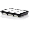 Image de Filtre À Air Mann-filter C3028