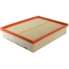 Image de Filtre À Air Mann-filter C31196