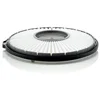 Image de Filtre À Air Mann-filter C2226