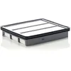 Image de Filtre À Air Mann-filter C2542