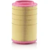 Image de Filtre À Air Mann-filter C27998/3