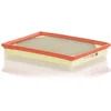 Image de Filtre À Air Mann-filter C36172
