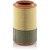 Image de Filtre À Air Mann-filter C271050