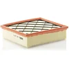 Image de Filtre À Air Mann-filter C24137/1