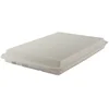 Image de Filtre À Air Mann-filter C3220