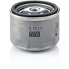 Image de Filtre À Air Mann-filter C77/7