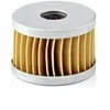 Image de Filtre À Air Mann-filter C64/2