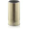 Image de Filtre À Air Mann-filter C33920/5