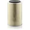 Image de Filtre À Air Mann-filter C30850/7