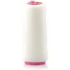 Image de MANN-FILTER C 15 105/1