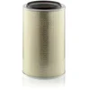 Image de Filtre À Air Mann-filter C331600/2