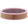 Image de Filtre À Air Mann-filter C3576