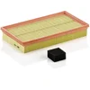 Image de Filtre À Air Mann-filter C2982kit