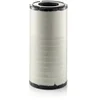 Image de Filtre À Air Mann-filter C281580