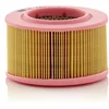 Image de Filtre À Air Mann-filter C1540/3