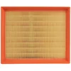 Image de Filtre À Air Mann-filter C21116/1