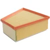 Image de Filtre À Air Mann-filter C2295/4