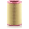 Image de Filtre À Air Mann-filter C311410