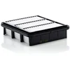 Image de Filtre À Air Mann-filter C2029