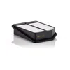 Image de Filtre À Air Mann-filter C2330