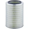 Image de Filtre À Air Mann-filter C361142