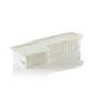 Image de Filtre À Air Mann-filter C3318