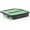 Image de Filtre À Air Mann-filter C2240