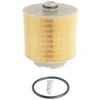 Image de Filtre À Air Mann-filter C17137x