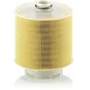 Image de Filtre À Air Mann-filter C17137/1x