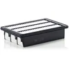 Image de Filtre À Air Mann-filter C2735