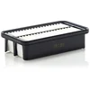 Image de Filtre À Air Mann-filter C2219