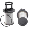 Image de Oem Marine Filtre De Ventilation Pour Moteurs Volvo Penta