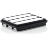 Image de Filtre À Air Mann-filter C2740