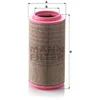 Image de Filtre À Air Mann-filter C271320/2