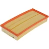 Image de Filtre À Air Mann-filter C35126