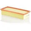 Image de Filtre À Air Mann-filter C35140