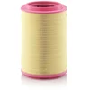 Image de Filtre À Air Mann-filter C321420/2