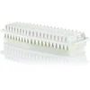 Image de Filtre À Air Mann-filter C3725