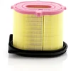 Image de Filtre À Air Mann-filter C23220
