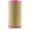 Image de Filtre À Air Mann-filter C321752/1
