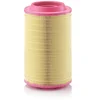 Image de Filtre À Air Mann-filter C25860/6