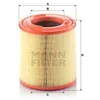 Image de Filtre À Air Mann-filter C18149/1