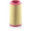 Image de Filtre À Air Mann-filter C271170/6