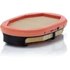 Image de Filtre À Air Mann-filter Cf2125