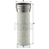 Image de Filtre À Air Mann-filter Cf1510/1
