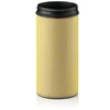 Image de Filtre À Air Mann-filter Cf1940