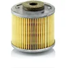 Image de Filtre À Carburant Mann-filter P715