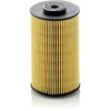 Image de Filtre À Carburant Mann-filter P811