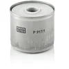 Image de Filtre À Carburant Mann-filter P917/1x