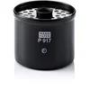 Image de Filtre À Carburant Mann-filter P917x